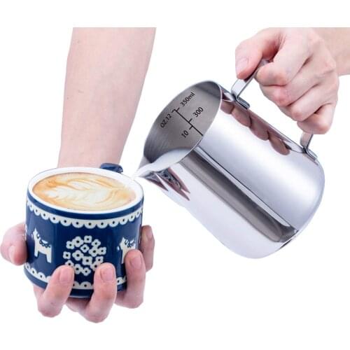 Waffli Coffee Makers