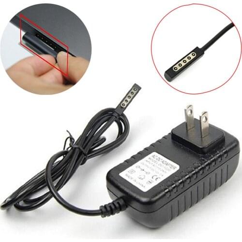 Woopower Chargers For Tablets