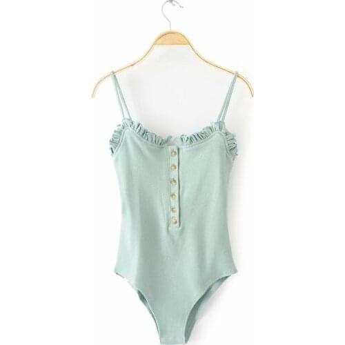 Yenisey Women's Jumpsuits