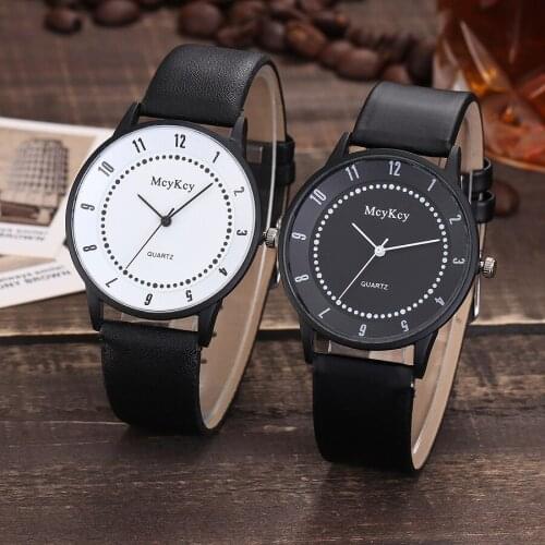 Women Simple Quartz Arabic Numbers Watch Ladies Wristwatch Female Clock Montre Femme Relogio Feminino