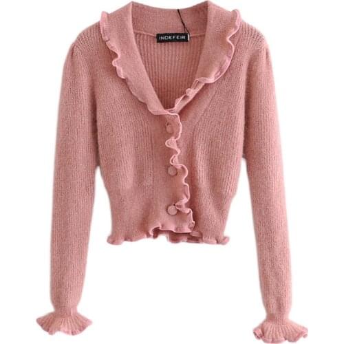 Women Clothes Womens Sweaters A551