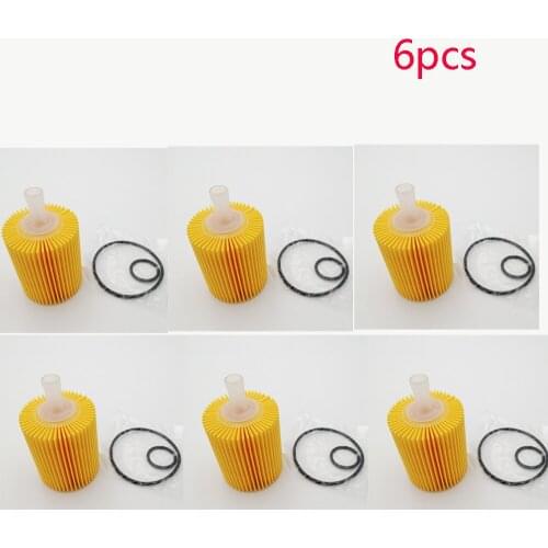 0415238010 OIL FILTER 04152-38010