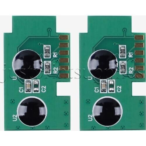 1.5K EU version Compatible toner chip For Dell B1160/B1160W cartridge reset chip 331-7335/593-11108