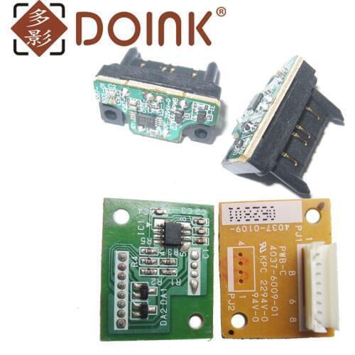 20pcs For Minolta bizhub C350 DRUM CHIP