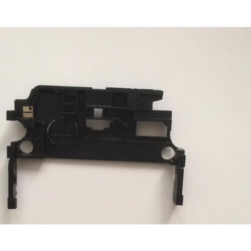 Used Back Frame Shell Case + Antenna For Guophone V11 MTK6582 Quad Core 4.0 Inch 854x480 Free Shipping