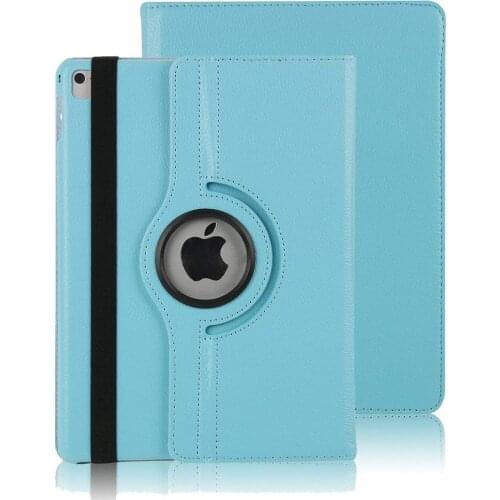 Stand Case Cover for ipad mini 4 case cover PU Leather Smart Cover Flip Case for ipad mini 4 cover 7.9 in Protector Sleeve Cover