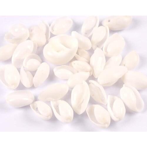 Белые браслеты Clanroy China At AliExpress