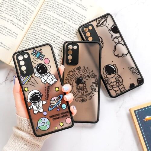 Чехлы для телефонов Oppo A83 Deyonta China At AliExpress