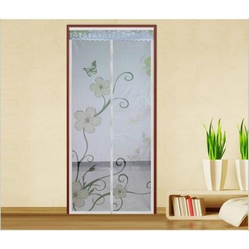 Москитные сетки FUYA China At AliExpress