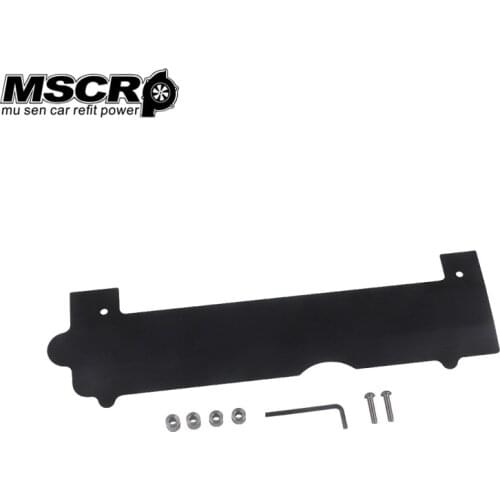 Best seller Coil Pack Cover for Honda K Series engine K24z