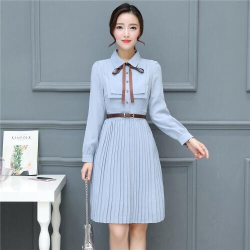 Модные платья-рубашки LUVTHEE China At AliExpress