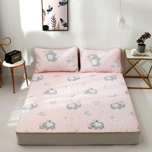 Bedroom Furniture Plegable Matratzenauflage Bed Coprimaterasso Colchones De Cama Matelas Colchon Materac Kasur Mattress Topper