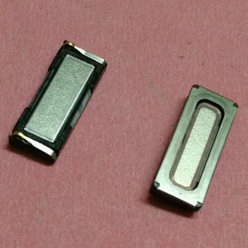 For Huawei Honor T5900 T8600 V9Play V9 Play 7 Plus Enjoy 6 4 C8817D MT10 Mate10 Mate 10 Ear Earpiece Speaker Earphone Receiver