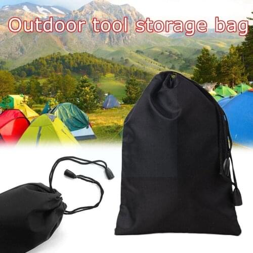 PGM Pool Bags