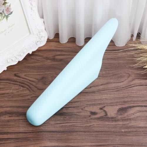 Plastic Shovel Utility Soil Scoop Gardening Tools Succulent Plant Bucket Helper New