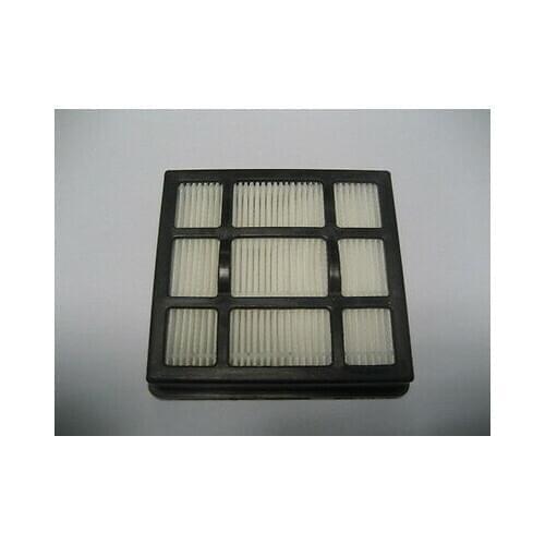 Aries HEPA filter rear air outlet vacuum cleaner XFORCE 2741 00 P274100AR0