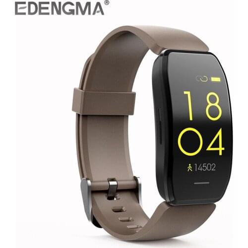 Smart Band Fitness Trcker Sport Bracelet Pedometer Heart Rate Blood Pressure Bluetooth Health Wirstband Waterproof Smartband