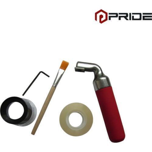 Cross Hatch Tester