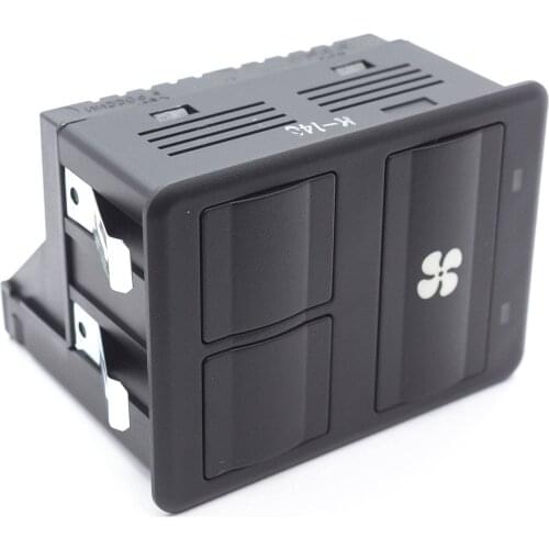 Переключатели и кнопки для автомобилей UAZ China At AliExpress