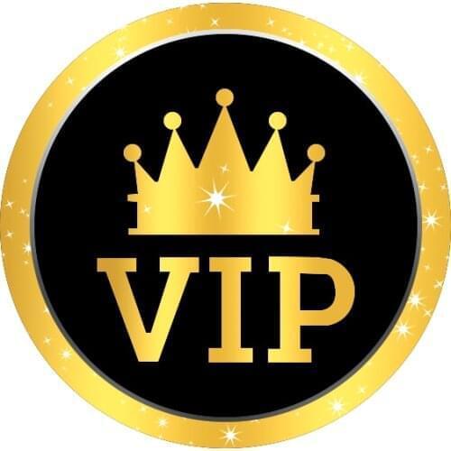 VIP BR EMS