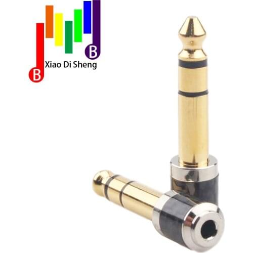 XCCSEE Electric Plugs