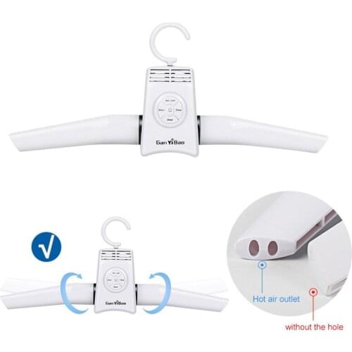 Сушилки для белья YANKE China At AliExpress