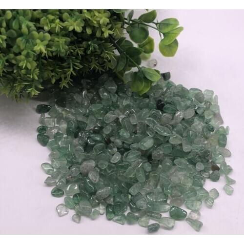 Amber Crysta Decorative Srose Jewelry and Angel Stones Healing Crystals Amethyst Rune Natural Stone Moon Rock Labradorite Quartz