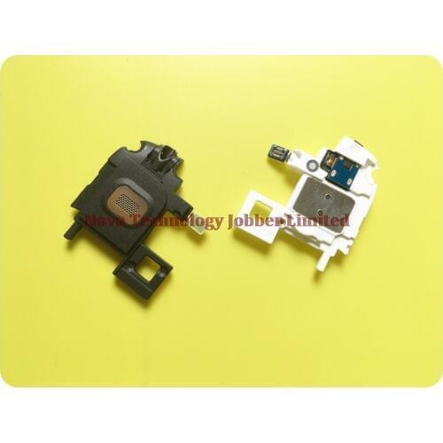 20Pcs/Lot S3mini Loudspeaker For Galaxy S3 Mini i8190 Buzzer Ringer Flex Cable Phone Parts ; Free Shipping