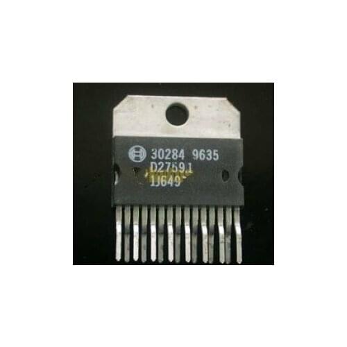 30284 car engine power to perform computer board chip plug-in 15 feet