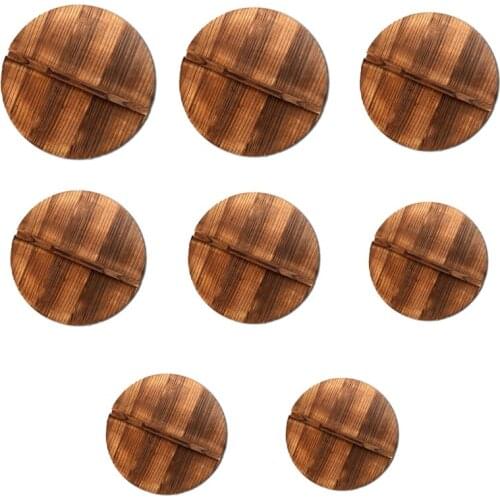 ADUWRSE Silicone Lids