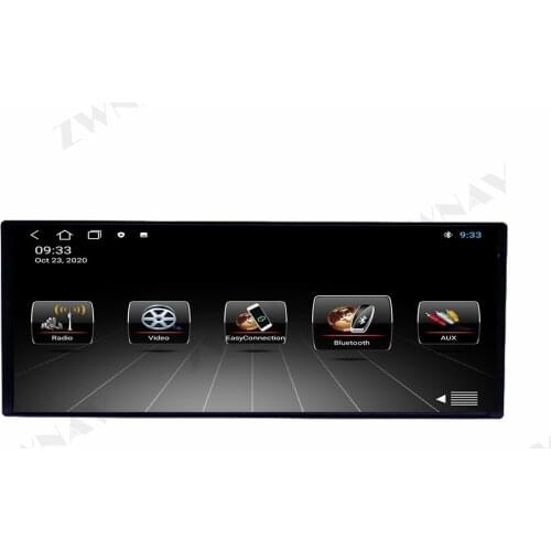 For kia rio 4 Kia ceed jd kia sportage 2017 Car radio 1 din android Car stereo with screen Stereo receiver