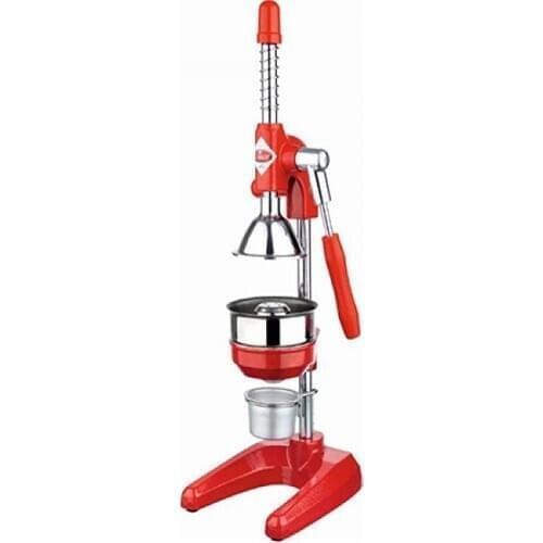 Cooker Industrial Juicers