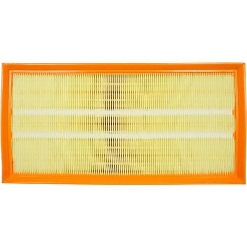 For Seat Leon 1999 2000 2001 2002 2003 2004 2005 2006 1M Air Filter 1J0129620 1J0129620A Car Accessories 1.6L 1.8L 1.9L 2.8L