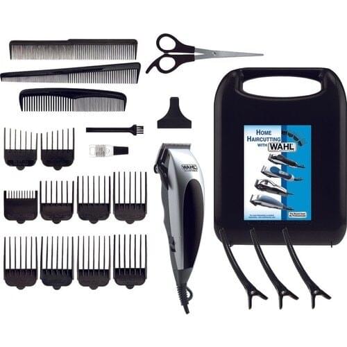 Isimsiz Home Improvement Products