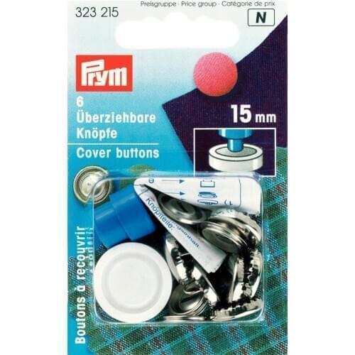 Germany Prym copper buckle (with tools) 323214 323215 323216 323217, cover buttons, sewing supplies, manual diy