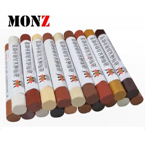 MONZ Wallpaper For Walls