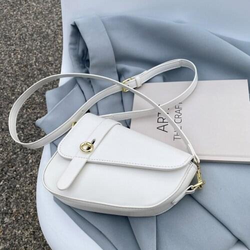 MURALON Women's Leather Clutches