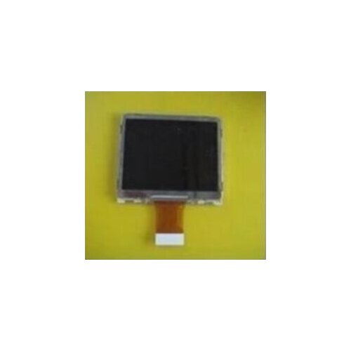 NEW LCD Display Screen For Nikon D50 D70S D70 LCD SCREEN REPLACEMENT REPAIR PART