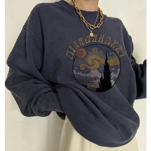 OllyMurs Sweatshirts For Women