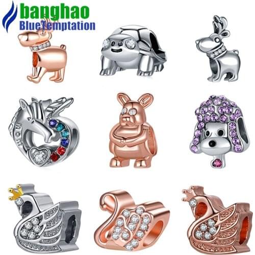 Wholesale DIY charms bijoux supplies findings bulk items clasps natural stone jewelry making accessories beads bracelets B37