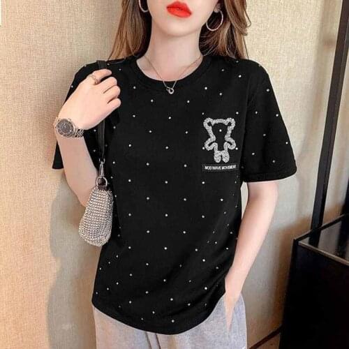 Женское нижнее белье Pneime China At AliExpress