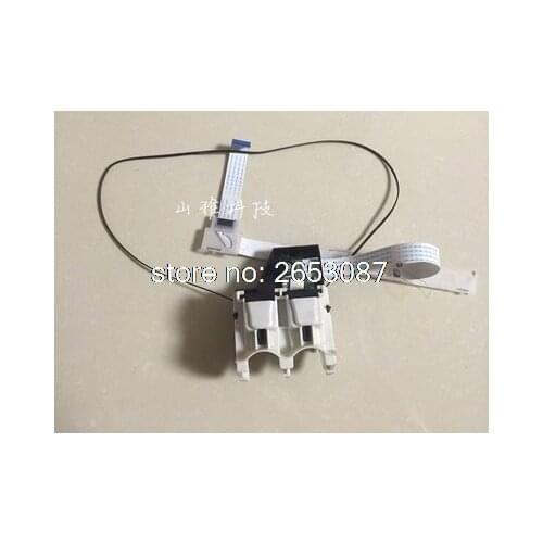 Used carriage frame assy Compatible for HP1000 2000 2050 1050 1510 1511 carriage frame unit assembly