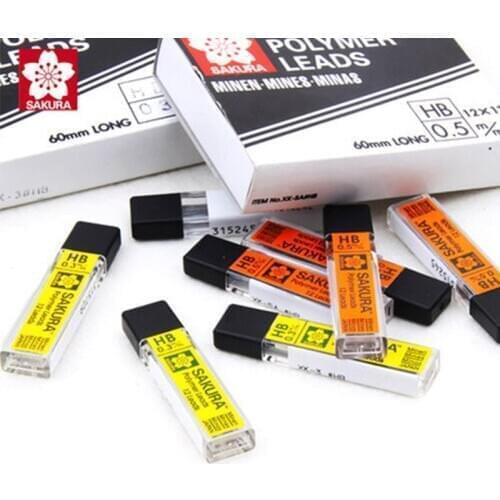 Графитовые карандаши SAKURA China At AliExpress