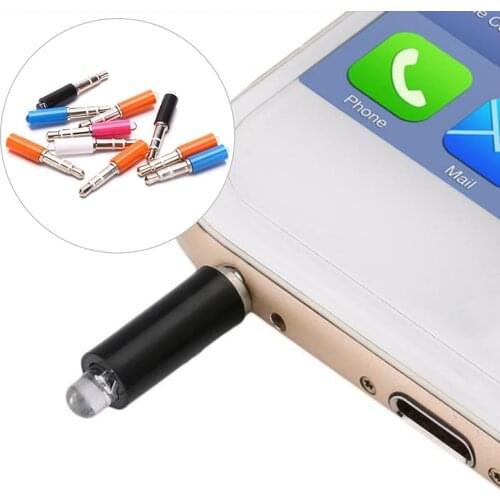 SDJZT Telephone Infrared Transmitter