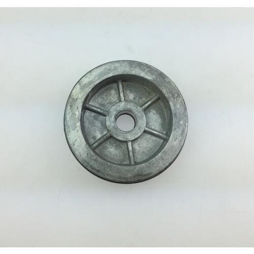 STARPAD for Repair tools Tire Grilled tire removal machine accessories Aluminum small cylinder piston 70/22.5/Motorbike Brakes