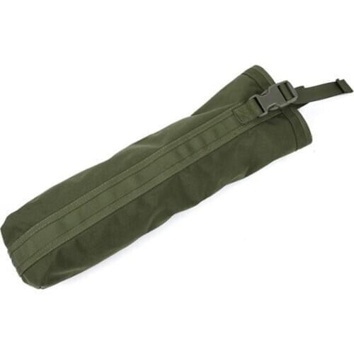 TMC2299 Tactical Vest Accessory Bag Hanging Bag 500D Non Reflective Cordura Fabric Free Shipping