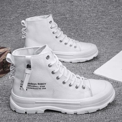 Мужские эспадрильи Weizhuo China At AliExpress