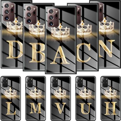 YAETEE Samsung Galaxy Note 8 Phone Cases