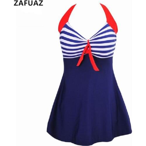 ZAFUAZ Thermal Suits