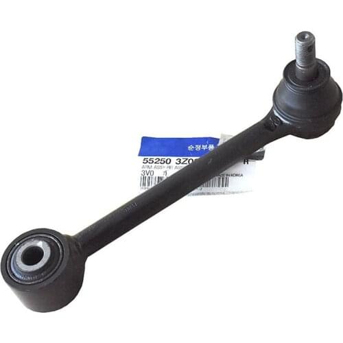 552503Z000 AZERA 11- i40 11- CADENZA K7 K-7 10- GeNuiNe ASSIST ARM REAR